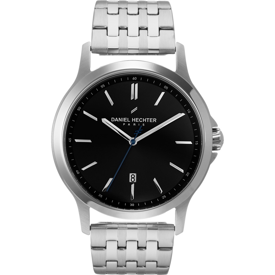 Daniel hechter watches review store